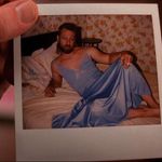 Kate Butler - @butlertrashcan - Instagram