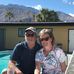 Kate Butler - Facebook