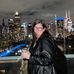 Kate Butler - Facebook