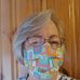Kate Butler - Facebook