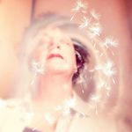 Kate Butler - @rustgirl - Instagram