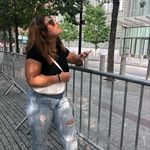 kate butler - @katebutler.04 - Instagram