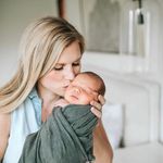 Kate Butler - @kate.butler0405 - Instagram