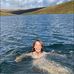 Kate Butler - Facebook