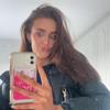 kate butler - @k.butlerr - TikTok