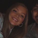 Kate Butler - @_katebutler_ - Instagram