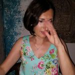 Kate Butler - @mrs_b_jr - Instagram