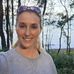 Kate Butler - Facebook