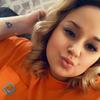 Kate Butler - @katebutler01 - TikTok