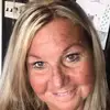Kate Butler - @kate.butler2 - TikTok