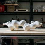 Kate Butler - @katebutler_studio - Instagram