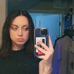 Kate Butler - @kateobutler - Instagram
