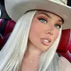 Kate Butler - @katebutler0 - TikTok