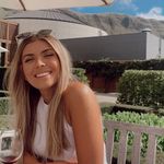 Kate Butler - @kateebutler - Instagram