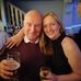 Kate Butler - Facebook