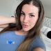 Kate Butler - Facebook