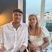 Kate Butler - Facebook