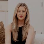 Kate Butler | Nashville Medical Aesthetician - @katebutleraesthetics - Instagram