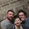 Kate butler - @kate.butler29 - TikTok