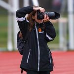 Kate Butler - @katebutlerphotographyy - Instagram