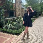 emma - @emma_kate_button - Instagram