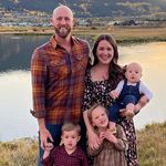 Kate Banglesdorf - @katebutt - Instagram