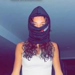 kate butt - @kate_butt77 - Instagram