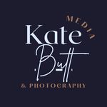 Kate Butt Photography - @katebuttphotography - Instagram