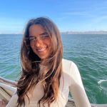 Kate Butterfield - @katebutter - Instagram