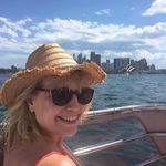 Kate Butterfield - @kate.butterfield.10 - Instagram