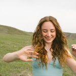 kate butterfield - @katelyn_butterfield - Instagram