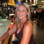 Kate Buttle - @katebuttle - Instagram
