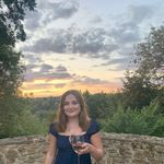 Kate Buttrum - @katebuttrum - Instagram
