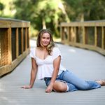 KATE - @kate.buttss - Instagram