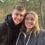 Kate - @kate_buttenshaw - Instagram