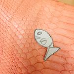 Kate’s 키토라이프 & 일상 - @kate_butterfly_effect - Instagram