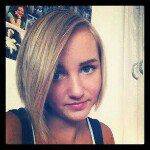 Kate Cain - @henrybelieve3334 - Instagram
