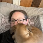 Kate Cain - Facebook