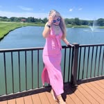 Kate Cain - @kate.c_20 - Instagram