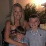 Kate Cain - @katejcain - Instagram