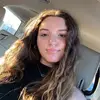 Kate_Cain - @kate_cain - TikTok
