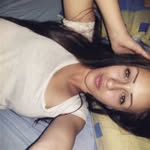 Kate Cain - @katenermebun - Instagram