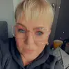 Kate Cain - @katecain2 - TikTok