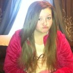 Kate Cain - @katecain9900 - Instagram