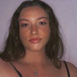 Kate Cain - @kate__cain - Instagram