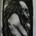 Kate Cain - @kartagine - Instagram