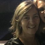 Kate Cain (Barnes) - @gkcain66 - Instagram