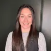 katelyn.cain2 - @katelyn.cain2 - TikTok