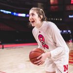 Katherine Cain - @kate_cain31 - Instagram