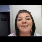 Katie Cain - @katecain1978 - Instagram